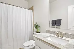 814 River Oak Ave, Euless, TX 76039 - Photo 20