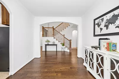 814 River Oak Avenue, Euless, TX 76039 - Photo 4