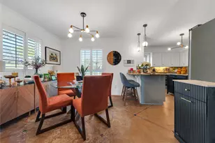 3021 Club Hill Dr, Garland, TX 75043 - Photo 18