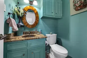 3021 Club Hill Dr, Garland, TX 75043 - Photo 20