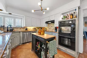 3021 Club Hill Dr, Garland, TX 75043 - Photo 16