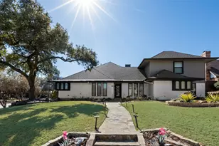 3021 Club Hill Dr, Garland, TX 75043 - Photo 1