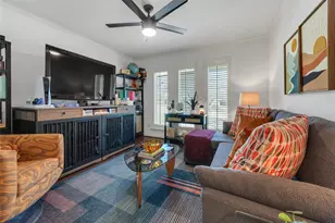 3021 Club Hill Dr, Garland, TX 75043 - Photo 28