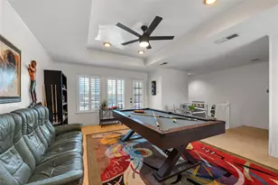 3021 Club Hill Dr, Garland, TX 75043 - Photo 26