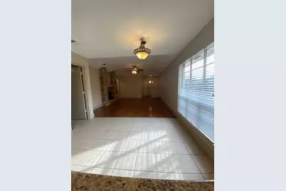 8900 Marilyn Drive, Frisco, TX 75033 - Photo 16