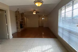 8900 Marilyn Dr, Frisco, TX 75033 - Photo 16