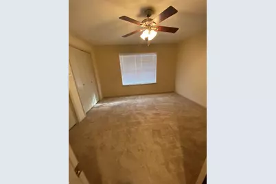 8900 Marilyn Drive, Frisco, TX 75033 - Photo 4