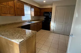 8900 Marilyn Dr, Frisco, TX 75033 - Photo 12