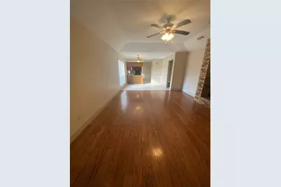 8900 Marilyn Drive, Frisco, TX 75033 - Photo 1