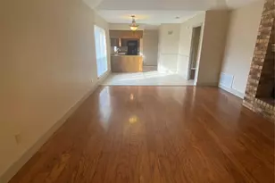 8900 Marilyn Dr, Frisco, TX 75033 - Photo 1