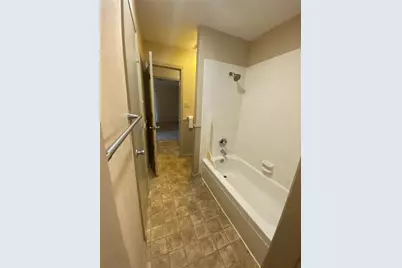 8900 Marilyn Drive, Frisco, TX 75033 - Photo 8