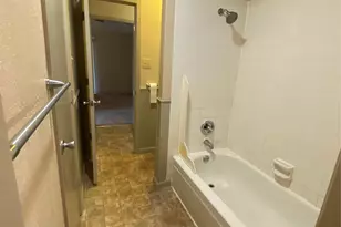 8900 Marilyn Dr, Frisco, TX 75033 - Photo 8