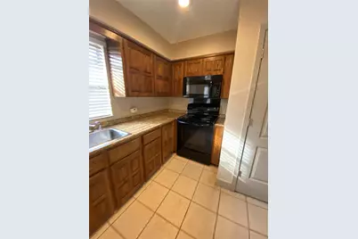 8900 Marilyn Drive, Frisco, TX 75033 - Photo 14