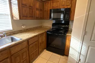 8900 Marilyn Dr, Frisco, TX 75033 - Photo 14