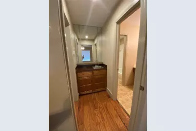 8900 Marilyn Drive, Frisco, TX 75033 - Photo 6