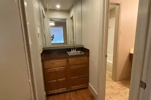 8900 Marilyn Dr, Frisco, TX 75033 - Photo 6