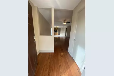 8900 Marilyn Drive, Frisco, TX 75033 - Photo 2