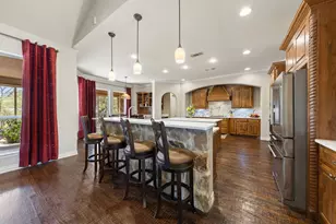 6630 E Fm 455, Pilot Point, TX 76258 - Photo 10