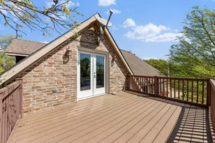 6630 E Fm 455, Pilot Point, TX 76258 - Photo 28