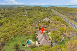 6630 E Fm 455, Pilot Point, TX 76258 - Photo 40