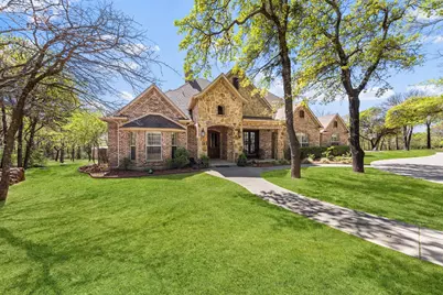 6630 E Fm 455, Pilot Point, TX 76258 - Photo 4