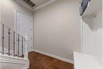 6630 E Fm 455, Pilot Point, TX 76258 - Photo 26