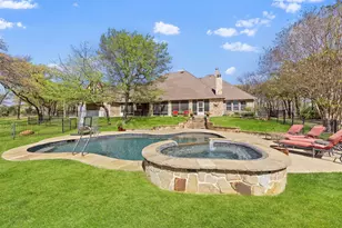 6630 E Fm 455, Pilot Point, TX 76258 - Photo 34