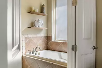 6630 E Fm 455, Pilot Point, TX 76258 - Photo 20