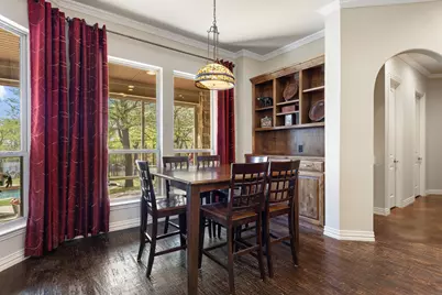 6630 E Fm 455, Pilot Point, TX 76258 - Photo 14