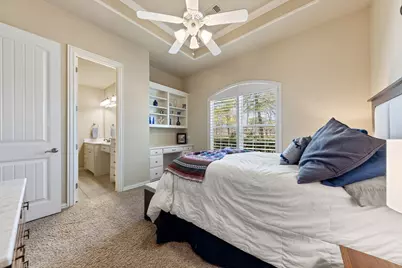 6630 E Fm 455, Pilot Point, TX 76258 - Photo 22