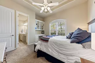 6630 E Fm 455, Pilot Point, TX 76258 - Photo 22