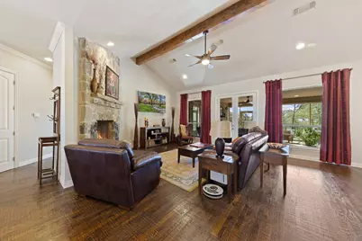 6630 E Fm 455, Pilot Point, TX 76258 - Photo 16