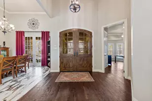 6630 E Fm 455, Pilot Point, TX 76258 - Photo 6