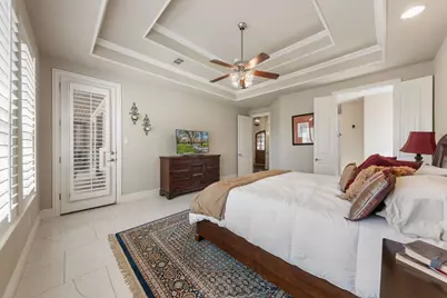 6630 E Fm 455, Pilot Point, TX 76258 - Photo 18