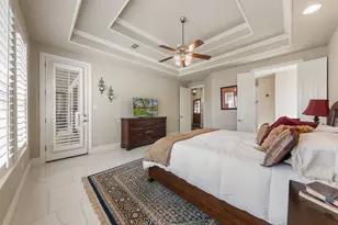 6630 E Fm 455, Pilot Point, TX 76258 - Photo 18