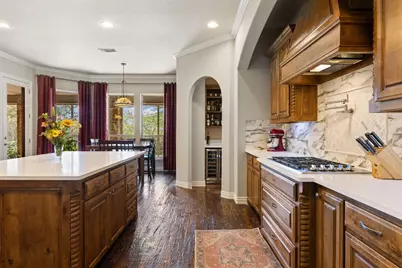 6630 E Fm 455, Pilot Point, TX 76258 - Photo 12