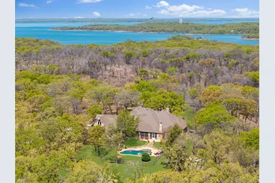 6630 E Fm 455, Pilot Point, TX 76258 - Photo 38