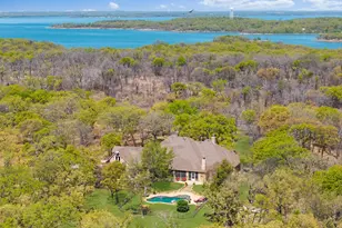 6630 E Fm 455, Pilot Point, TX 76258 - Photo 38