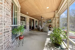 6630 E Fm 455, Pilot Point, TX 76258 - Photo 30