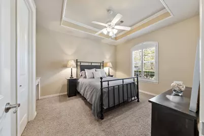 6630 E Fm 455, Pilot Point, TX 76258 - Photo 24