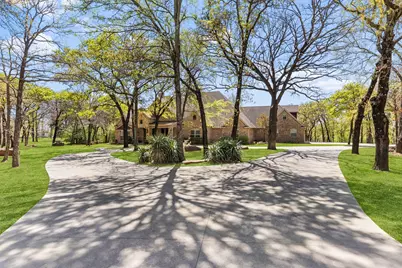 6630 E Fm 455, Pilot Point, TX 76258 - Photo 2