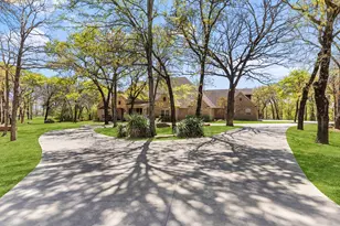 6630 E Fm 455, Pilot Point, TX 76258 - Photo 2