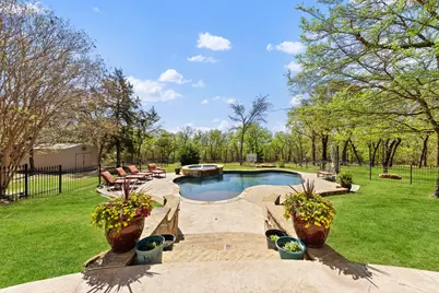 6630 E Fm 455, Pilot Point, TX 76258 - Photo 32