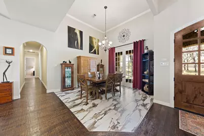 6630 E Fm 455, Pilot Point, TX 76258 - Photo 8