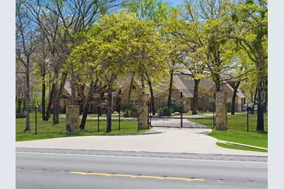 6630 E Fm 455, Pilot Point, TX 76258 - Photo 36