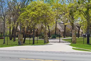 6630 E Fm 455, Pilot Point, TX 76258 - Photo 36