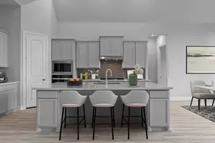 237 Basketflower Dr, Waxahachie, TX 75165 - Photo 2