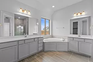 237 Basketflower Dr, Waxahachie, TX 75165 - Photo 8