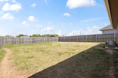 347 Preston Road, Mabank, TX 75147 - Photo 30