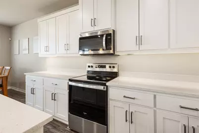 347 Preston Road, Mabank, TX 75147 - Photo 14